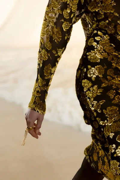 Look 88